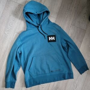 Helly Hansen Hoodie